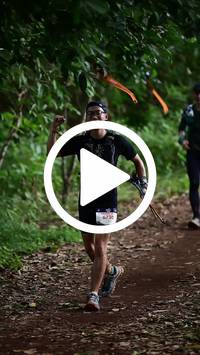 BIB:  <button type="button" onclick="openModal(27522078)" class="btn btn-primary btn-sm float-right" data-toggle="modal" data-target=".modal-high-quality">
                <i class="fa fa-download"></i> Download
                </button>